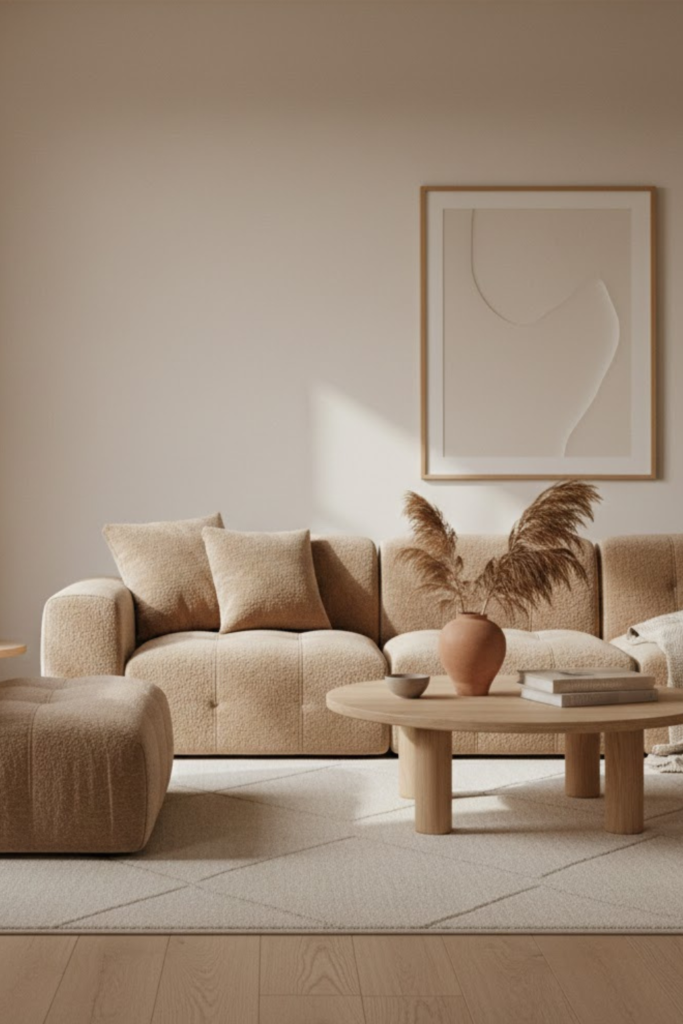 Article Image Size 2026 01 22T102516.283