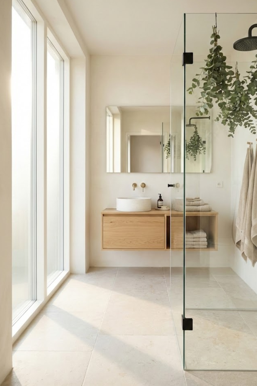 7 Refreshing Scandinavian Bathroom Decor Ideas for 2026 1 Article Image Size 2026 01 22T104049.484