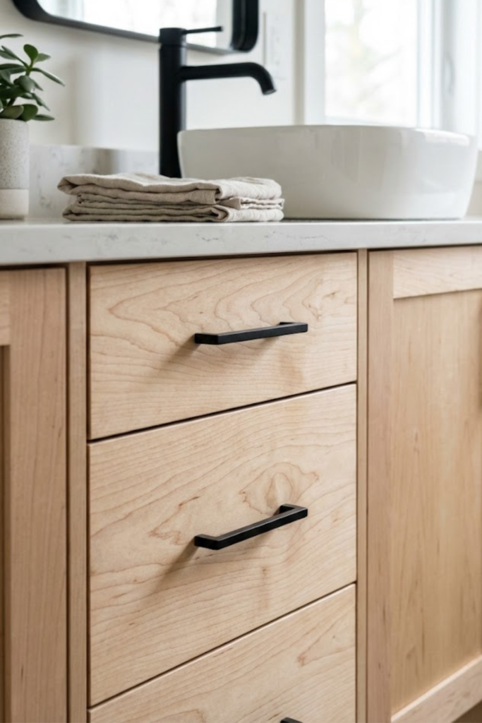 7 Refreshing Scandinavian Bathroom Decor Ideas for 2026 2 Article Image Size 2026 01 22T104114.025