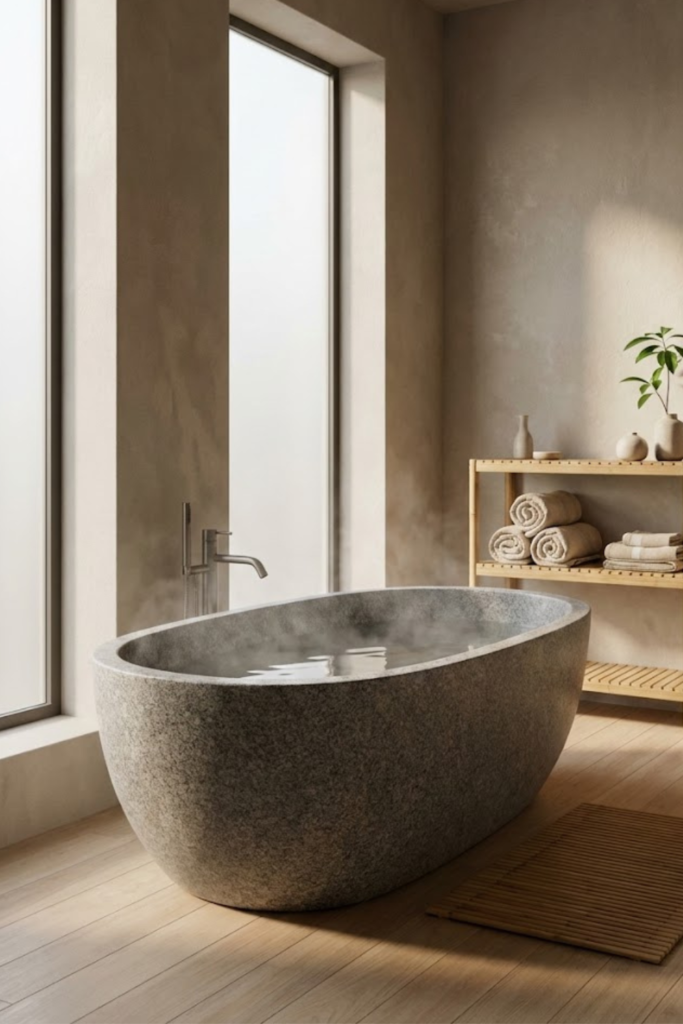 7 Refreshing Scandinavian Bathroom Decor Ideas for 2026 3 Article Image Size 2026 01 22T104140.274