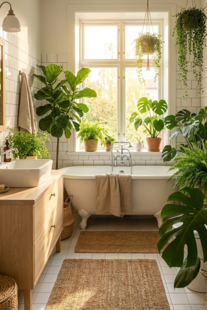 7 Refreshing Scandinavian Bathroom Decor Ideas for 2026 5 Article Image Size 2026 01 22T104705.915