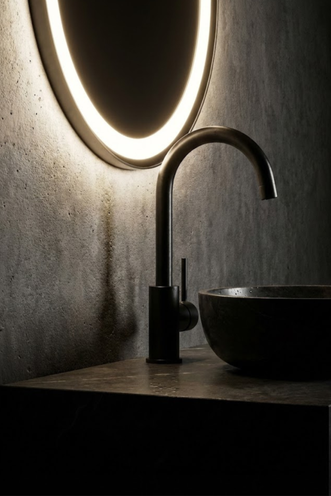 7 Refreshing Scandinavian Bathroom Decor Ideas for 2026 7 Article Image Size 2026 01 22T104816.290