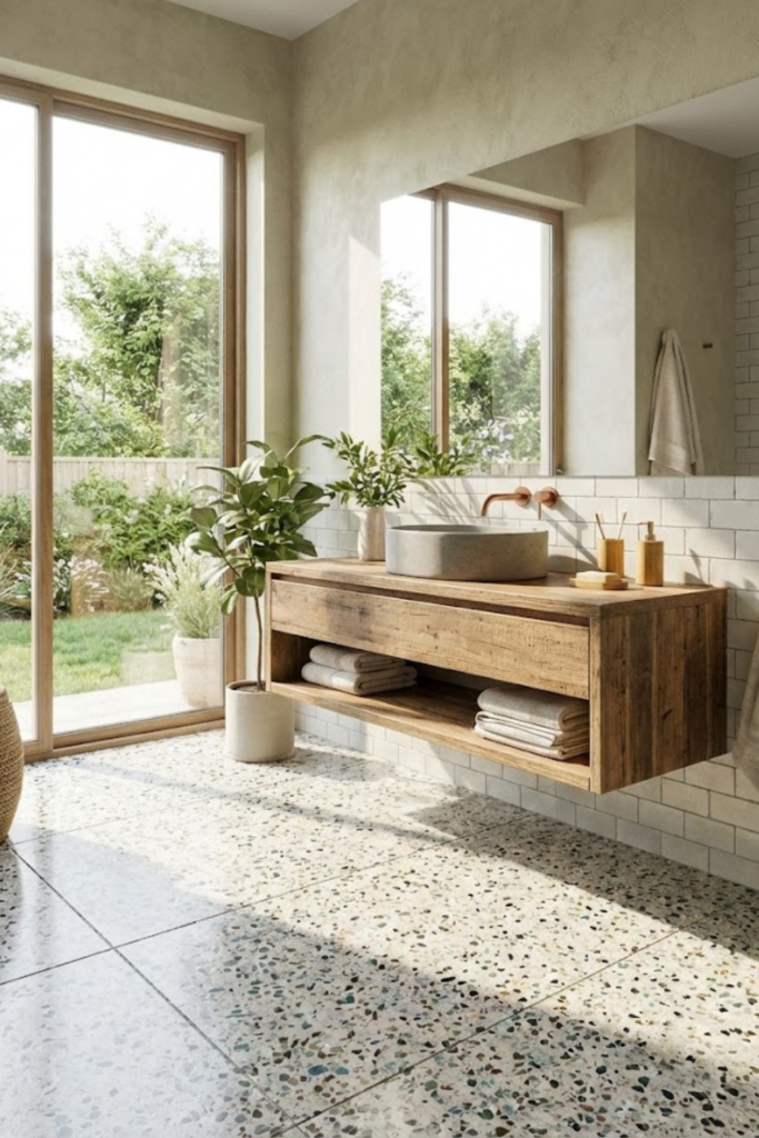 7 Refreshing Scandinavian Bathroom Decor Ideas for 2026 8 Article Image Size 2026 01 22T104924.557