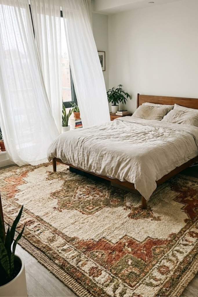 7 Game-Changing Apartment Bedroom Ideas for 2026 6 Article Image Size 2026 01 22T113043.035