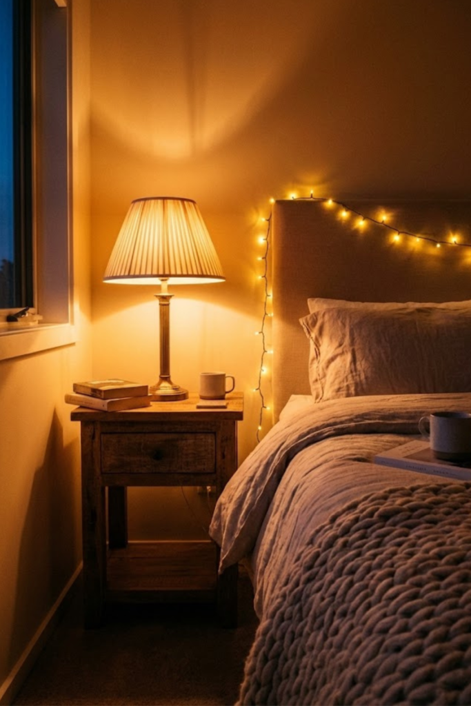 Article Image Size 2026 01 22T114340.953