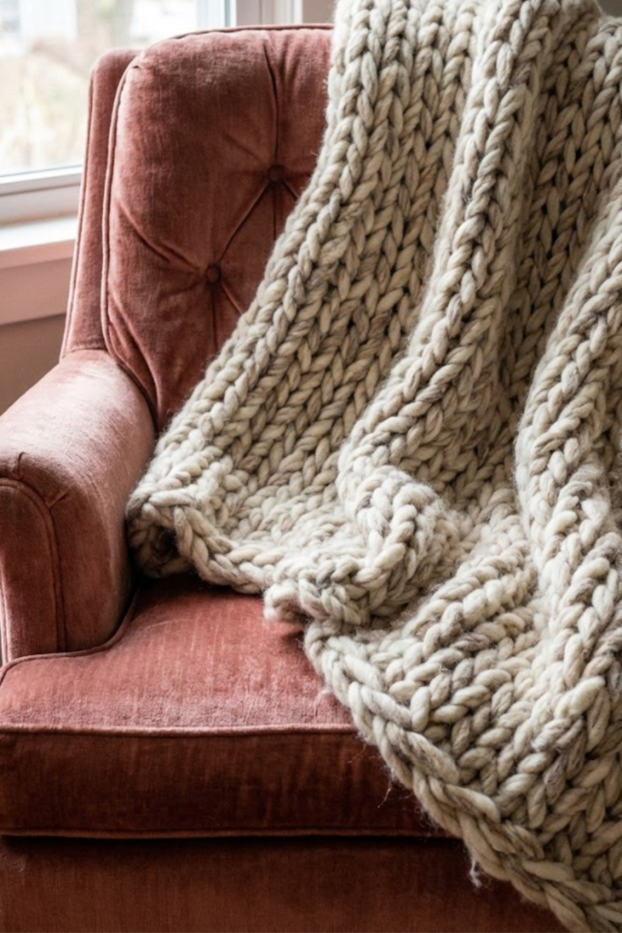 Article Image Size 2026 01 22T114443.229