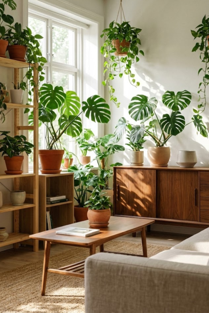 Article Image Size 2026 01 22T114525.962