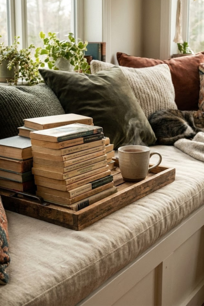 Article Image Size 2026 01 22T114603.441