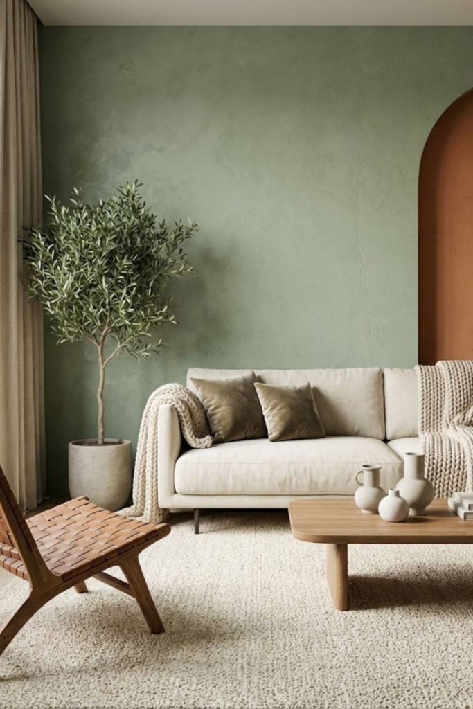 Article Image Size 2026 01 22T114723.501