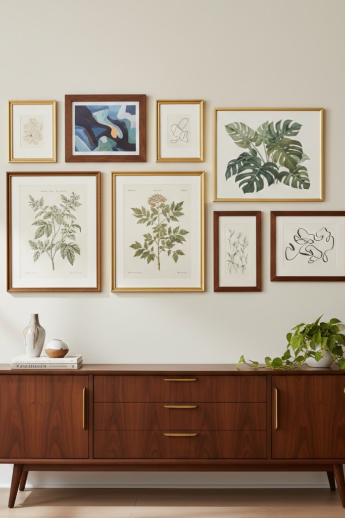 Article Image Size 2026 01 22T114744.977