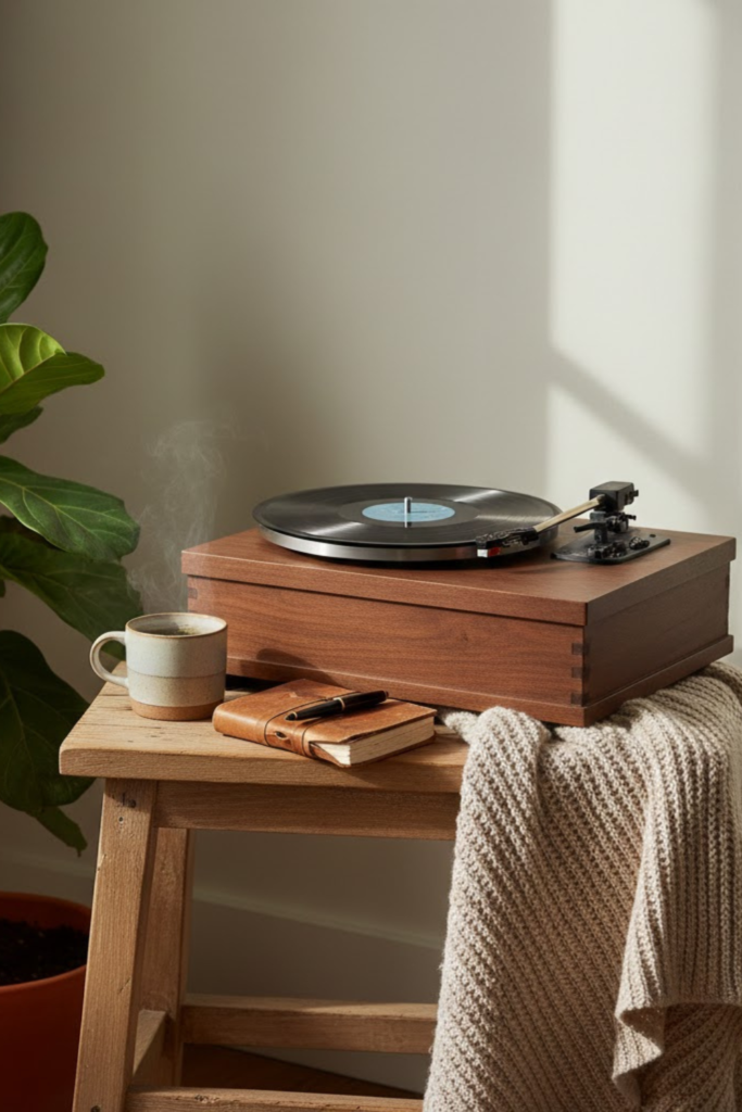 Article Image Size 2026 01 22T114815.101