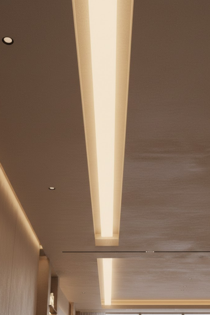 Article Image Size 2026 01 22T115716.588