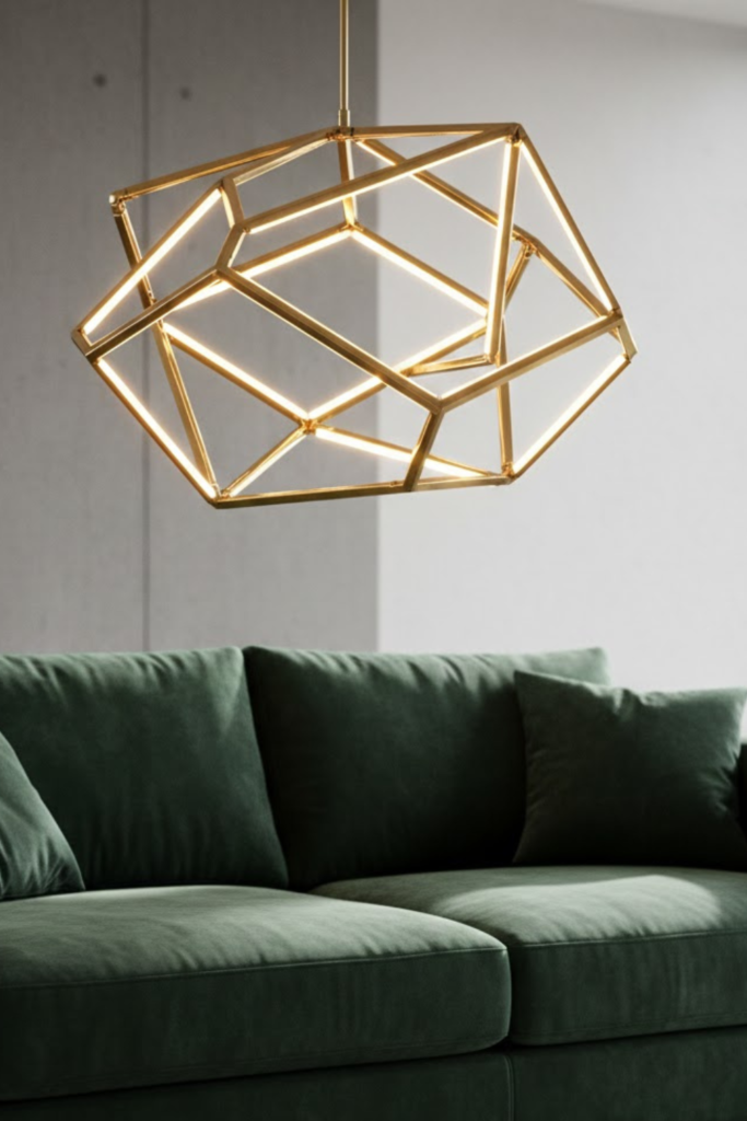 Article Image Size 2026 01 22T115814.132