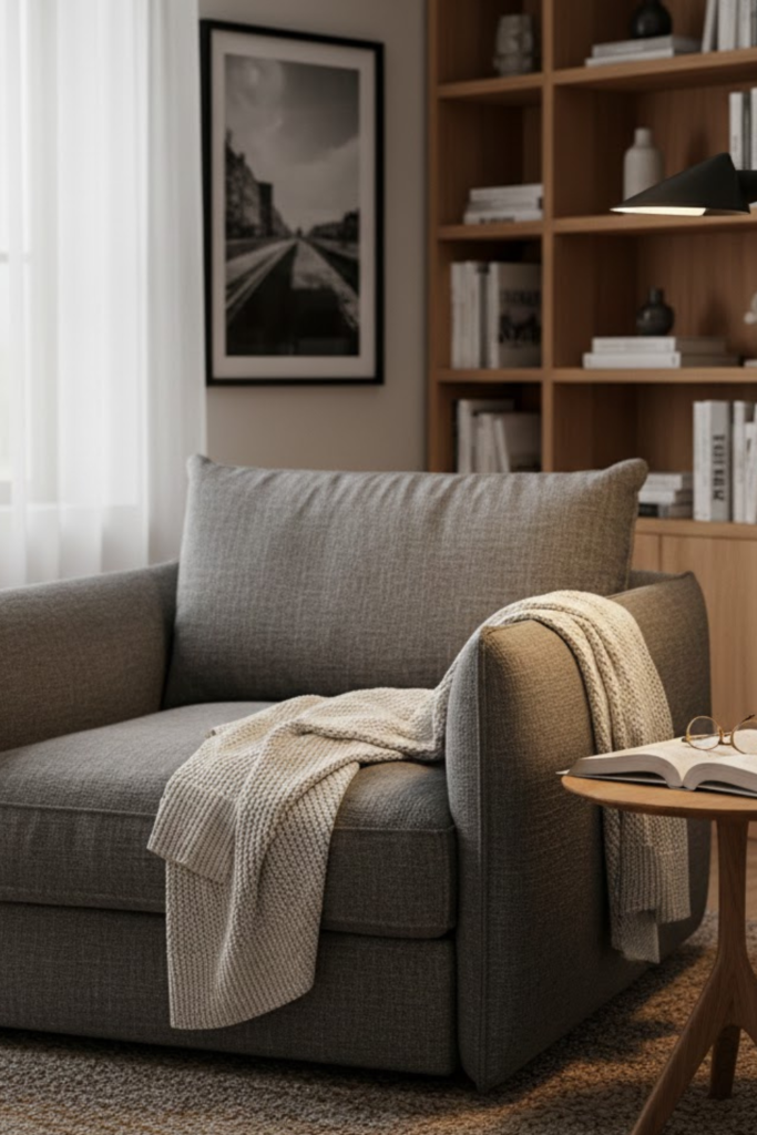 Article Image Size 2026 01 22T115933.203