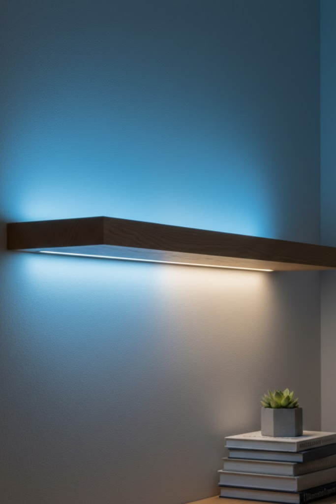 Article Image Size 2026 01 22T120119.408