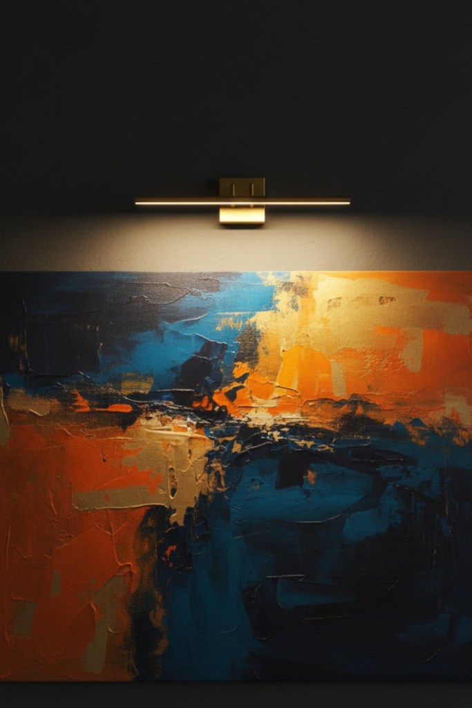 Article Image Size 2026 01 22T120205.368