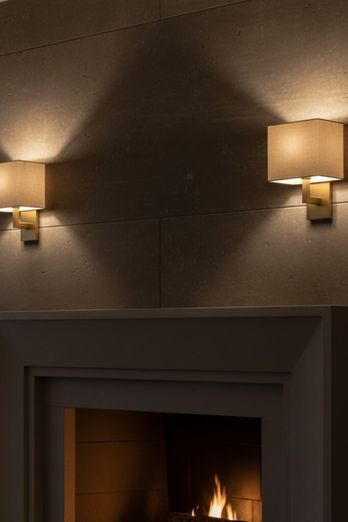 Article Image Size 2026 01 22T120233.949