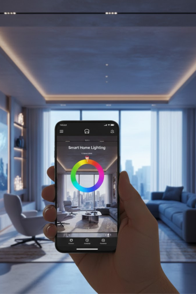 Article Image Size 2026 01 22T120303.013