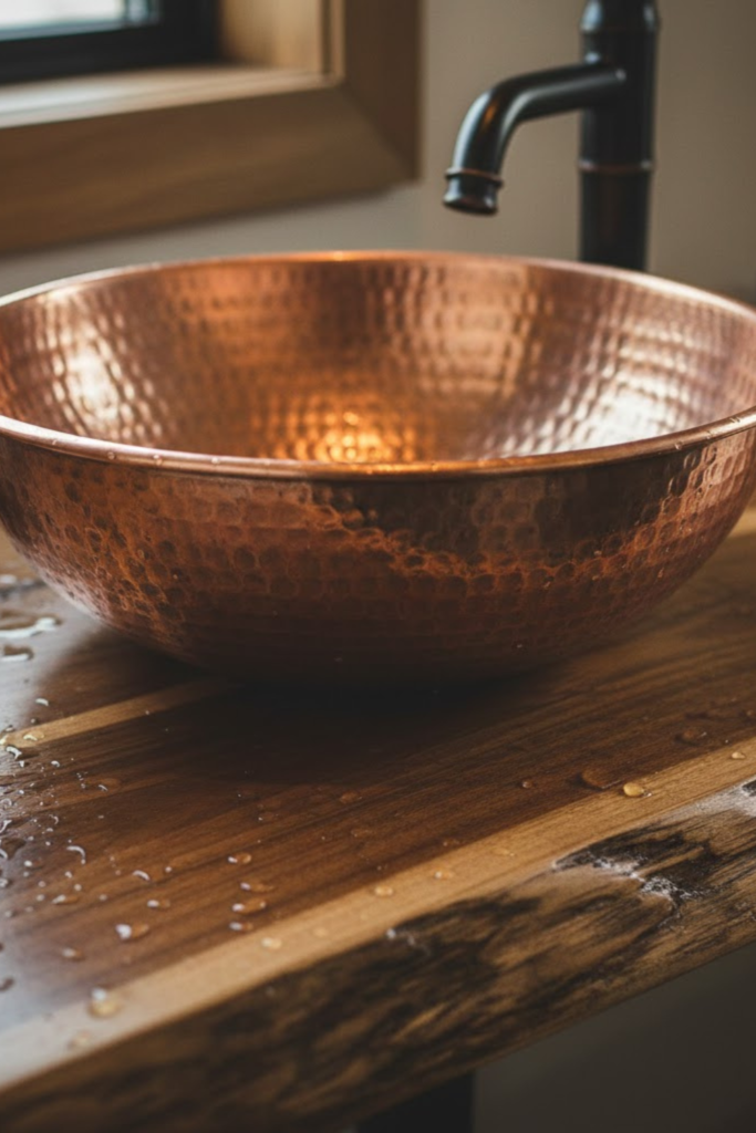 Article Image Size 2026 01 22T120819.394