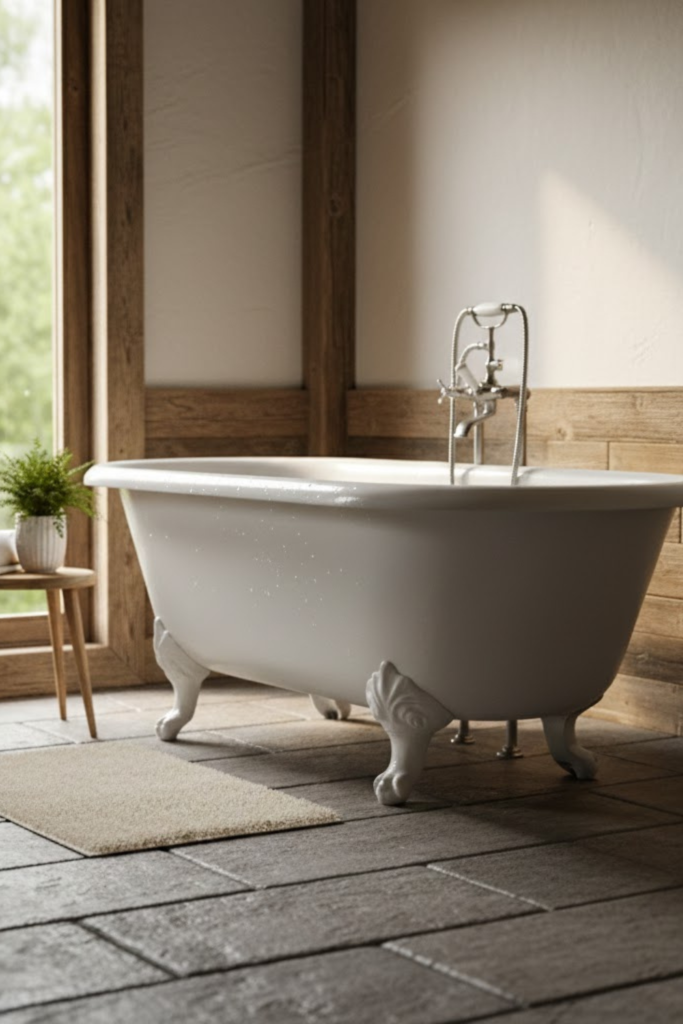 Article Image Size 2026 01 22T121023.933