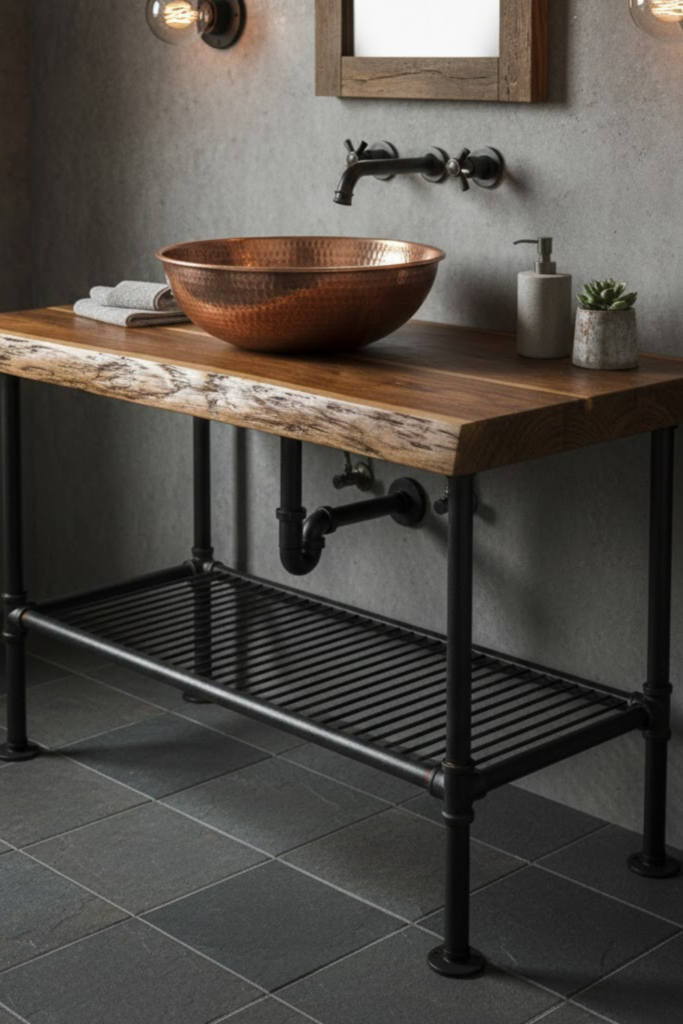 Article Image Size 2026 01 22T121158.125