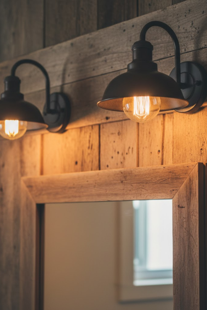 Article Image Size 2026 01 22T121429.105