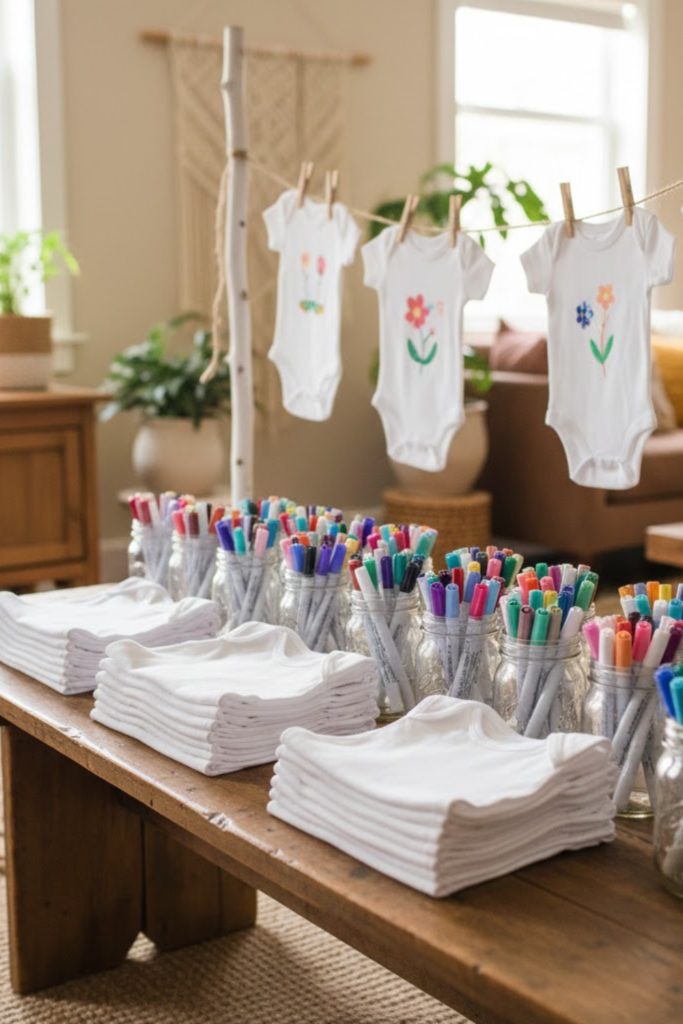 7 Creative Baby Shower Activity Ideas to Spark Joy in 2026 2 Article Image Size 2026 01 22T122701.525