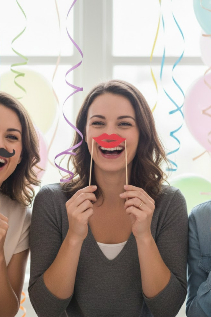 7 Creative Baby Shower Activity Ideas to Spark Joy in 2026 7 Article Image Size 2026 01 22T122839.297