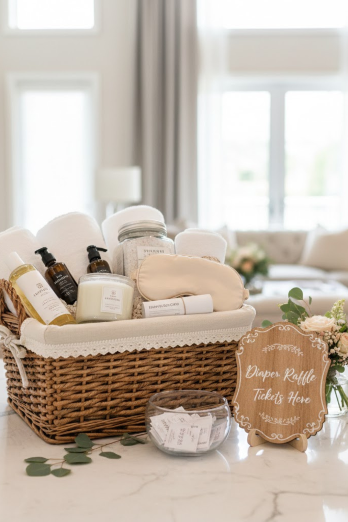 7 Creative Baby Shower Activity Ideas to Spark Joy in 2026 8 Article Image Size 2026 01 22T122920.262