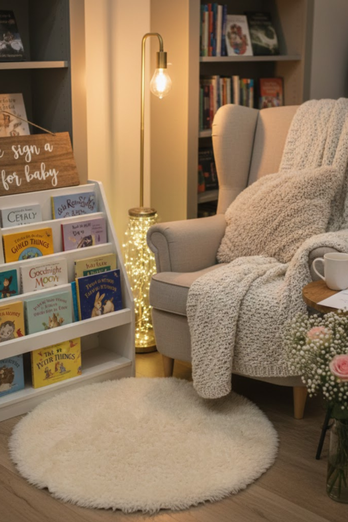 7 Creative Baby Shower Activity Ideas to Spark Joy in 2026 6 Article Image Size 2026 01 22T123018.706