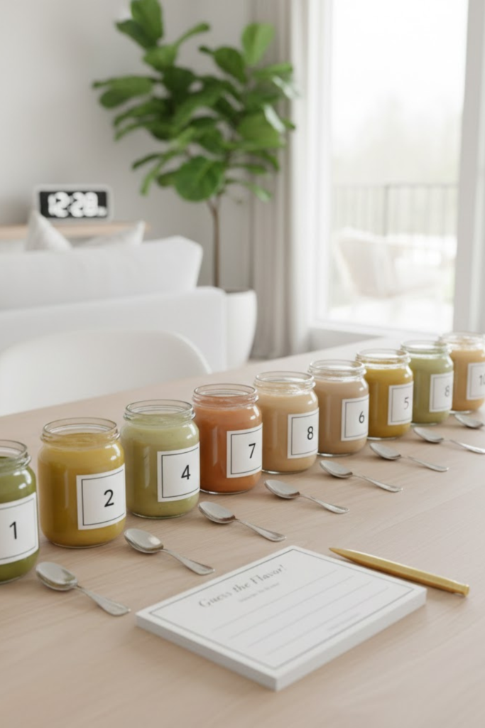 7 Creative Baby Shower Activity Ideas to Spark Joy in 2026 5 Article Image Size 2026 01 22T123110.393