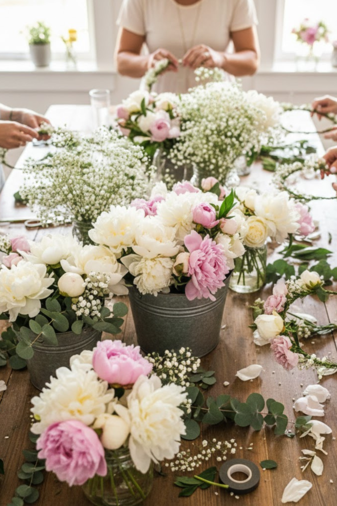 7 Creative Baby Shower Activity Ideas to Spark Joy in 2026 4 Article Image Size 2026 01 22T123146.311