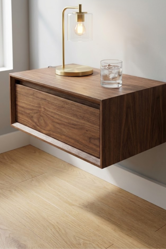 Article Image Size 2026 01 23T001010.721