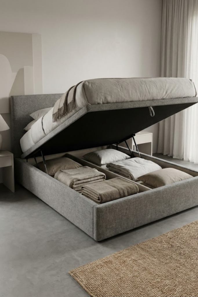 Article Image Size 2026 01 23T001215.764