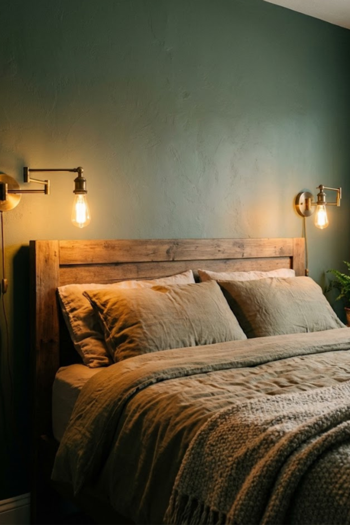 Article Image Size 2026 01 23T001350.873