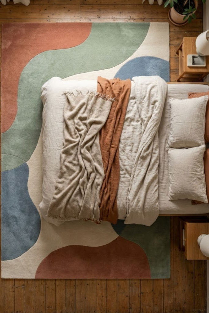 Article Image Size 2026 01 23T001520.232