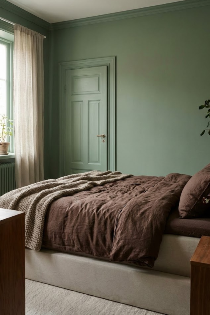 Article Image Size 2026 01 23T001639.519