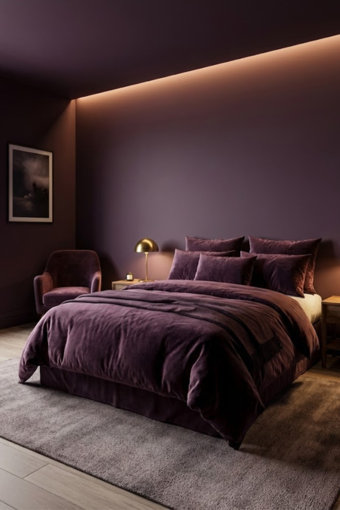 Article Image Size 2026 01 23T104040.246