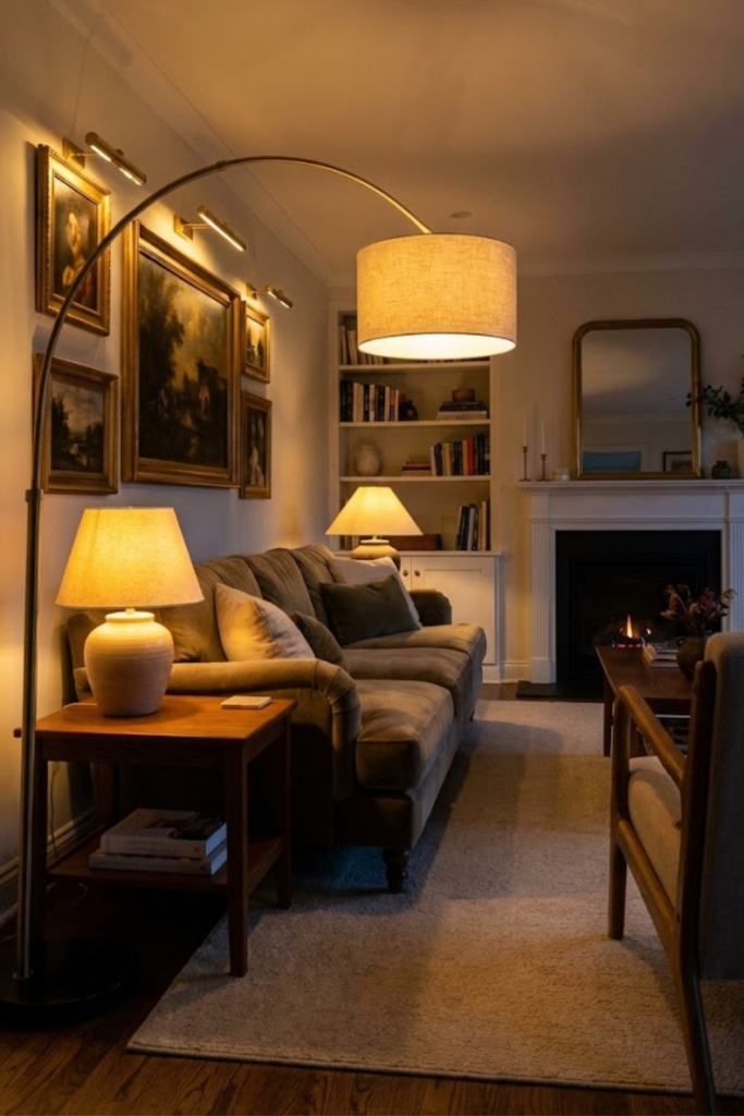 Article Image Size 2026 01 23T104108.313