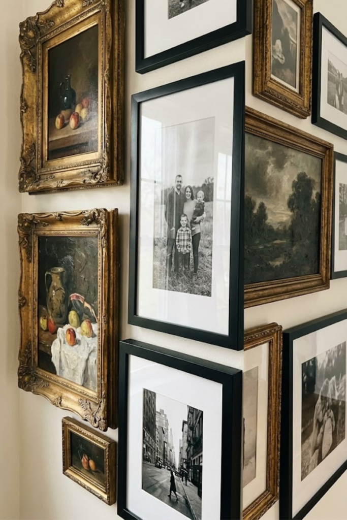 Article Image Size 2026 01 23T104302.271