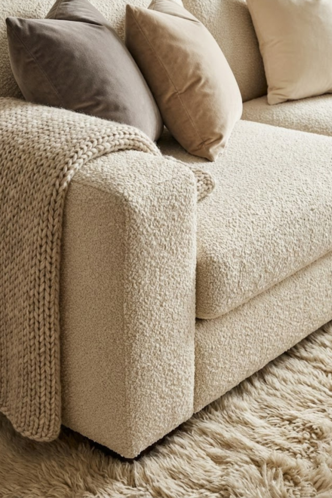 Article Image Size 2026 01 23T104331.863