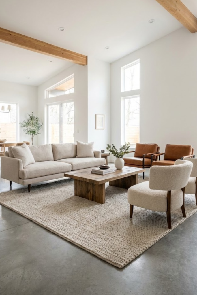 Article Image Size 2026 01 23T104406.878