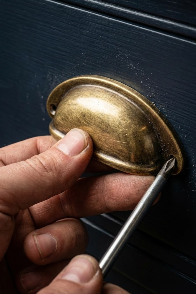 Article Image Size 2026 01 23T104440.909