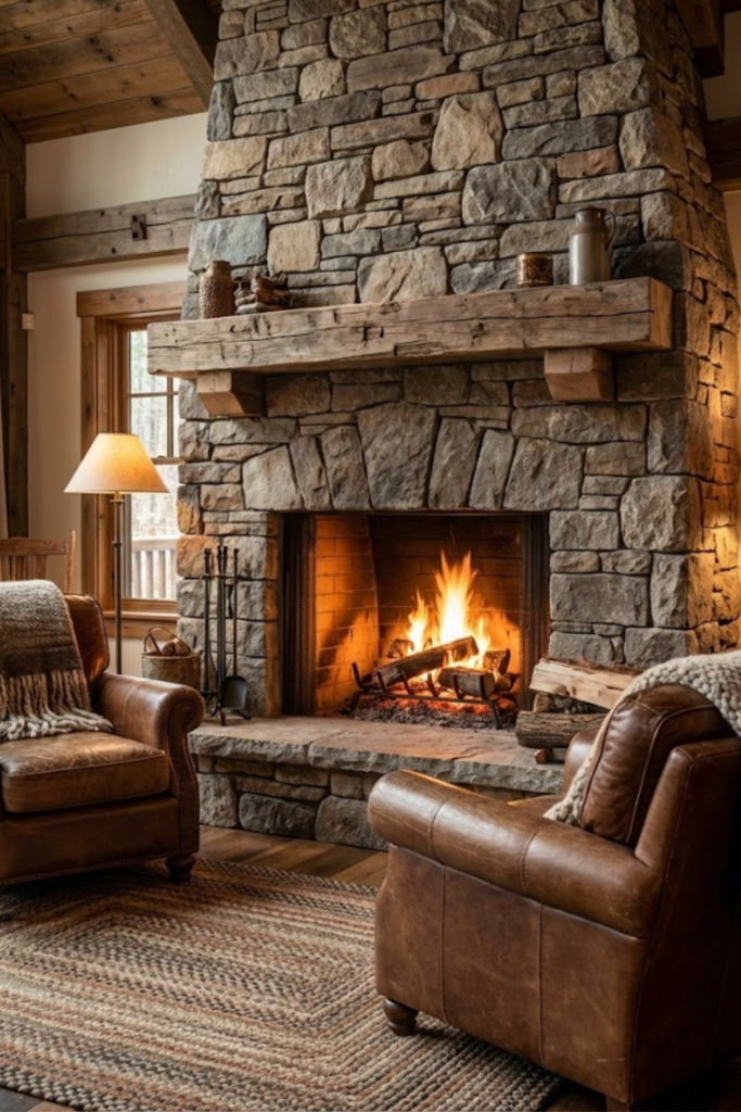 Article Image Size 2026 01 23T105520.958