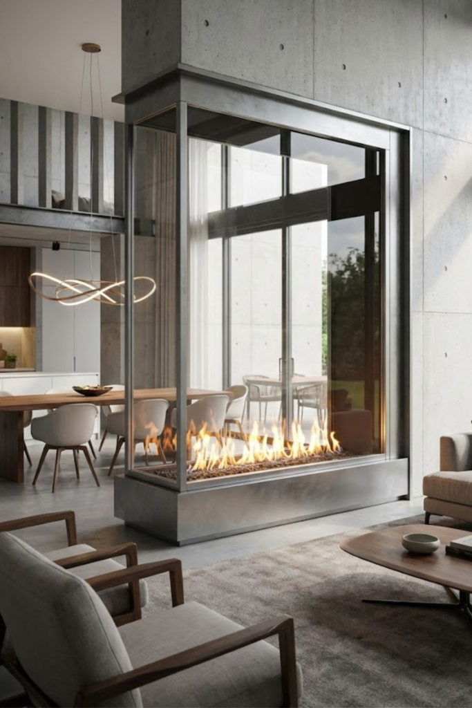 Article Image Size 2026 01 23T105557.217