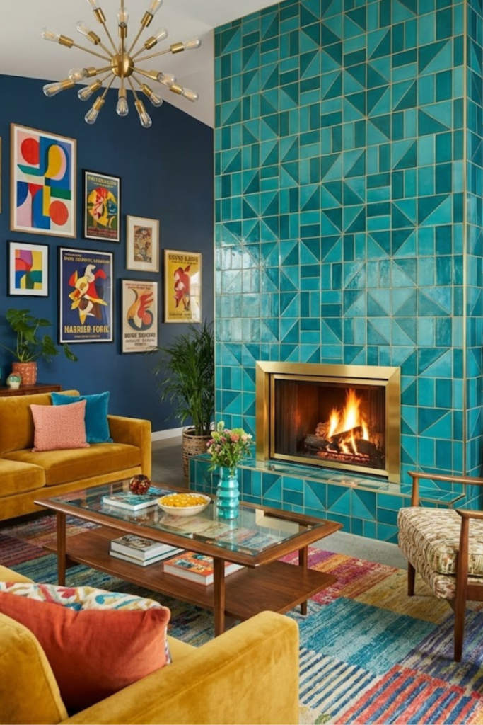 Article Image Size 2026 01 23T110245.956