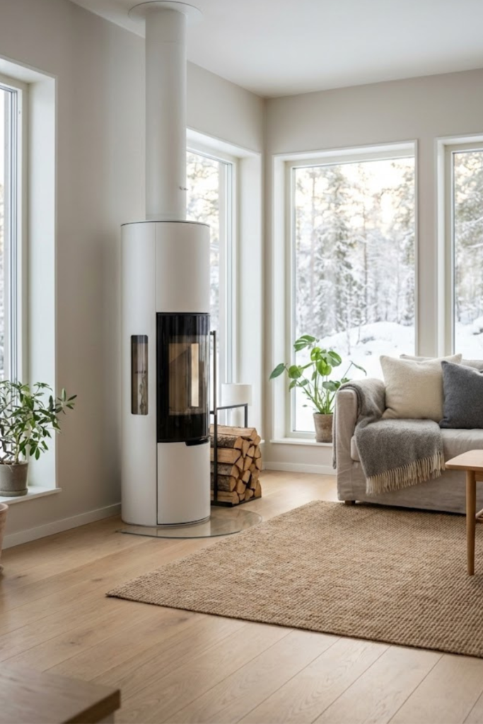 Article Image Size 2026 01 23T110316.493