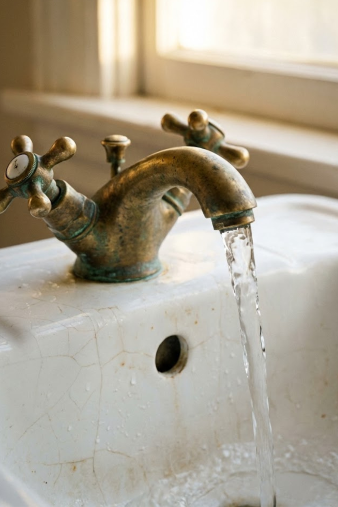 7 Vintage Bathroom Decor Ideas That Will Timelessly Elevate Your Home (2026 Edition) 3 Article Image Size 2026 01 23T111353.139