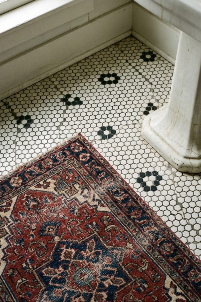 7 Vintage Bathroom Decor Ideas That Will Timelessly Elevate Your Home (2026 Edition) 4 Article Image Size 2026 01 23T111459.086