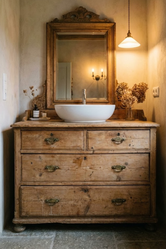 7 Vintage Bathroom Decor Ideas That Will Timelessly Elevate Your Home (2026 Edition) 5 Article Image Size 2026 01 23T111536.772